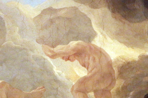 Galleria_di_luca_giordano,_1682-85,_inferi_09_sisifo